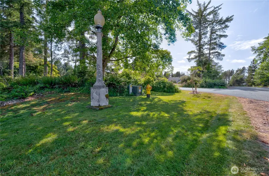 1202 234th Place #14, Ocean Park, WA 98640 - Image #2