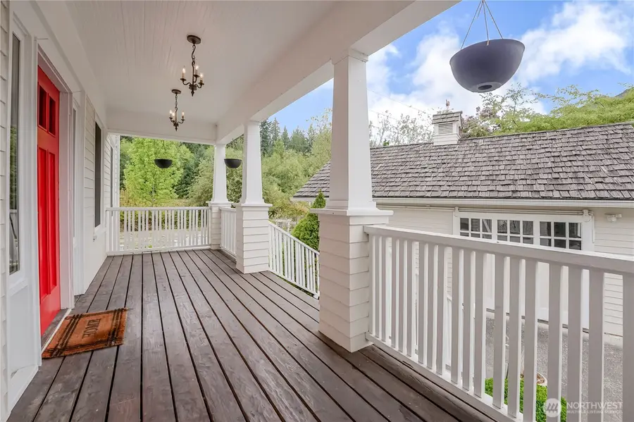 16012 SE 249 Place, Covington, WA 98042 - Image #2