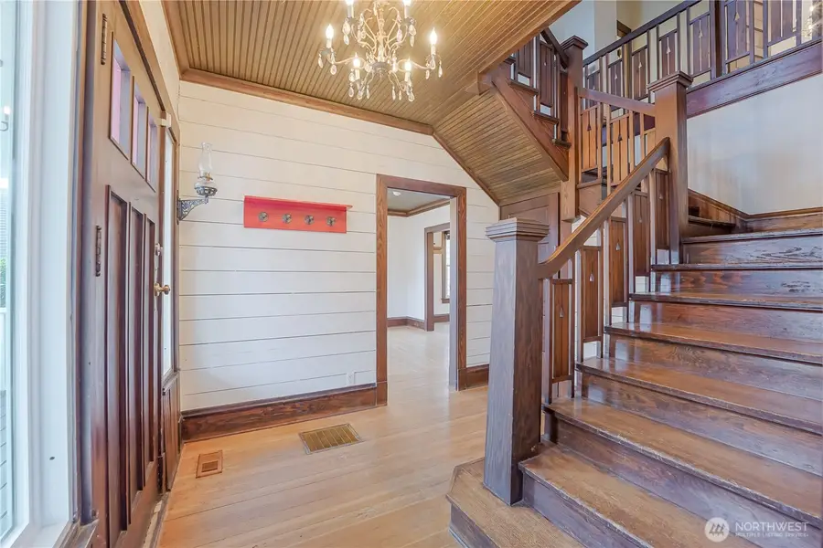 16012 SE 249 Place, Covington, WA 98042 - Image #3