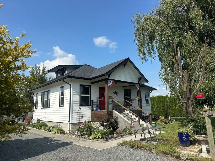 242 Morton St., Sumas, WA 98295 - Image #2