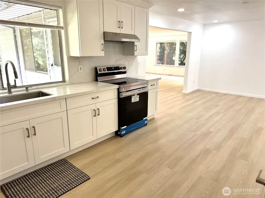 12602 Military Road E, Puyallup, WA 98374 - Image #2