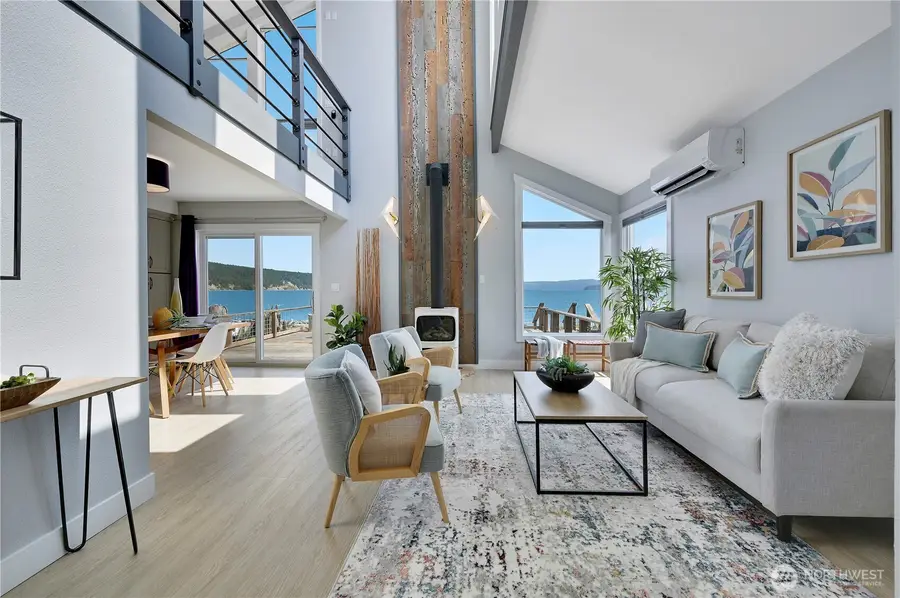 950 Beckett Point Road, Port Townsend, WA 98368 - Image #2