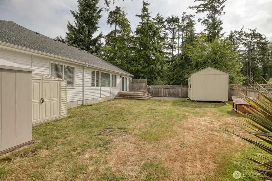 723 Trinity Court Se, Ocean Shores, WA 98569 - Image #2