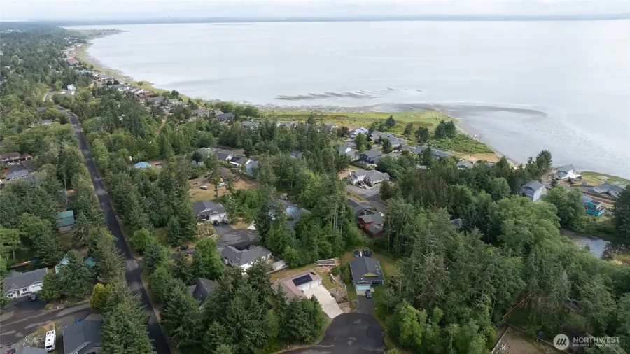723 Trinity Court Se, Ocean Shores, WA 98569 - Image #3