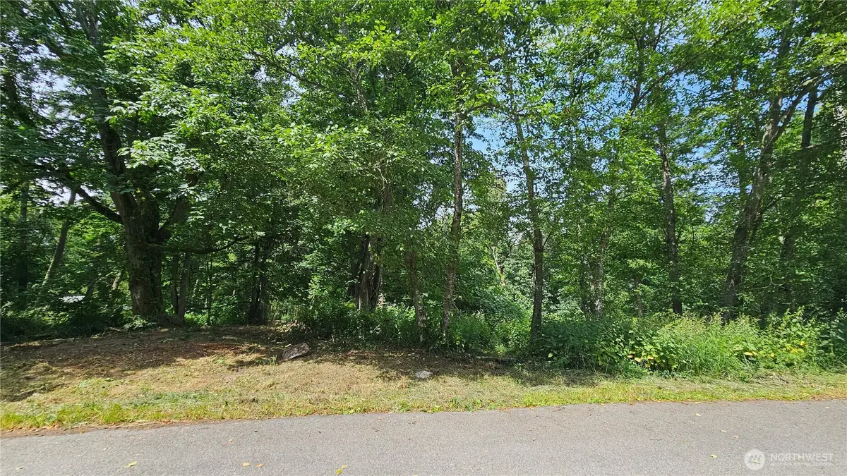 304 Dove Drive, Camano Island, WA 98282 - Image #1