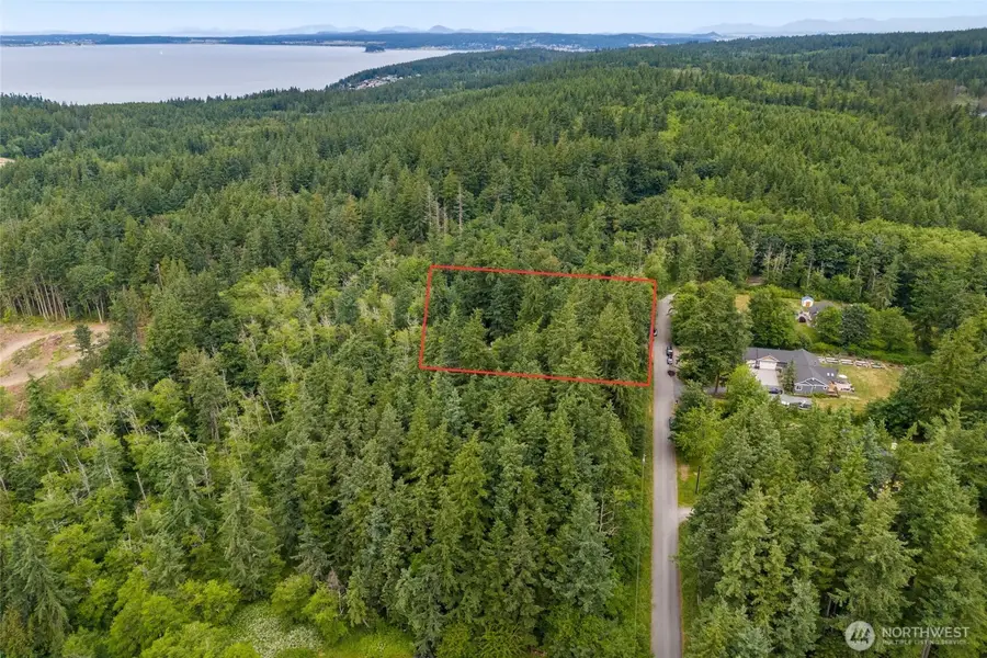 304 Dove Drive, Camano Island, WA 98282 - Image #3