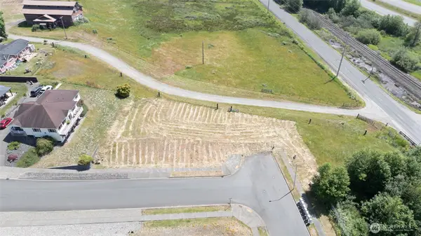 180 Hemlock Street #76, Montesano, WA 98563