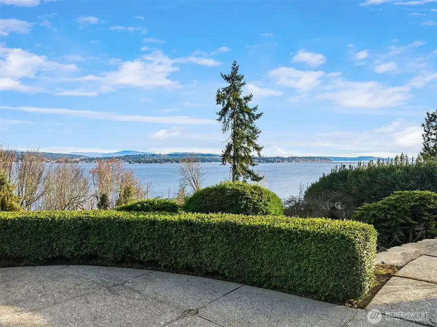 6405 NE Windermere Road, Seattle, WA 98105 - Image #2