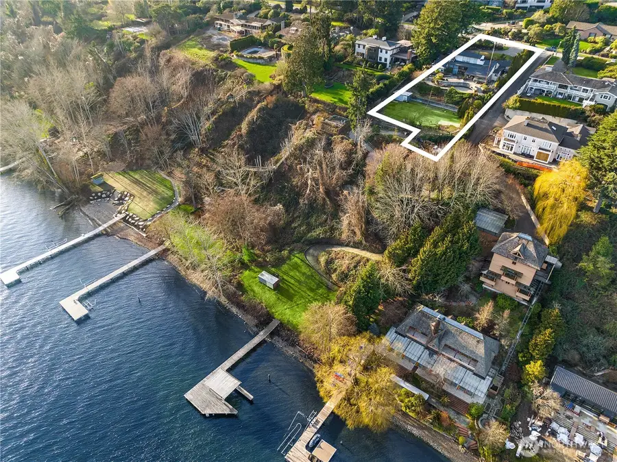 6405 NE Windermere Road, Seattle, WA 98105 - Image #3