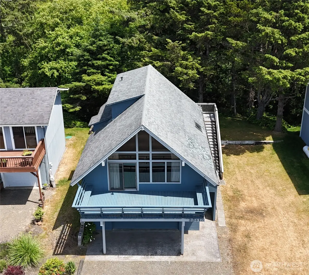 33610 J Place, Ocean Park, WA 98640 - Image #1
