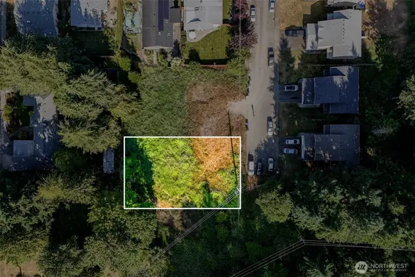 732 Desoto Street Sw, Olympia, WA 98512