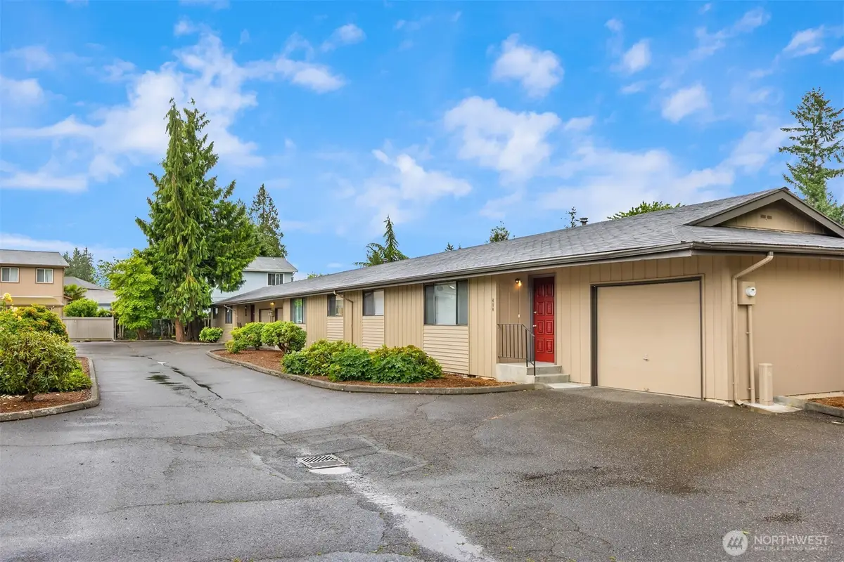 802 21st Street Se, Auburn, WA 98002 - Image #1