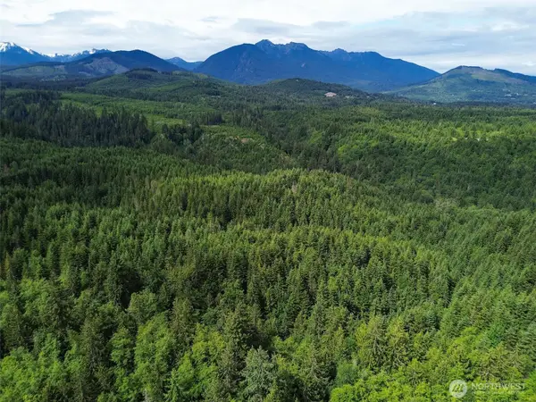 9999 Blue Mountain Road, Port Angeles, WA 98362