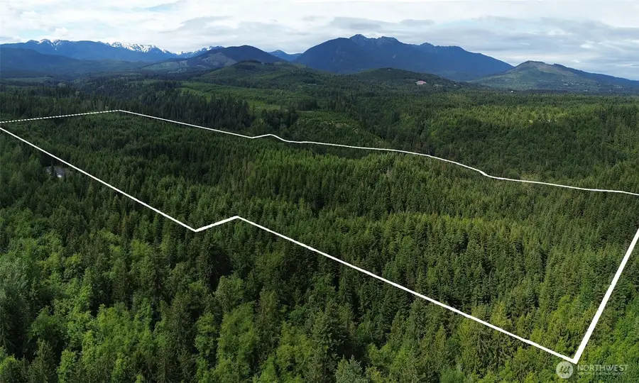 9999 Blue Mountain Road, Port Angeles, WA 98362 - Image #2