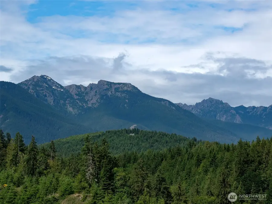 9999 Blue Mountain Road, Port Angeles, WA 98362 - Image #3