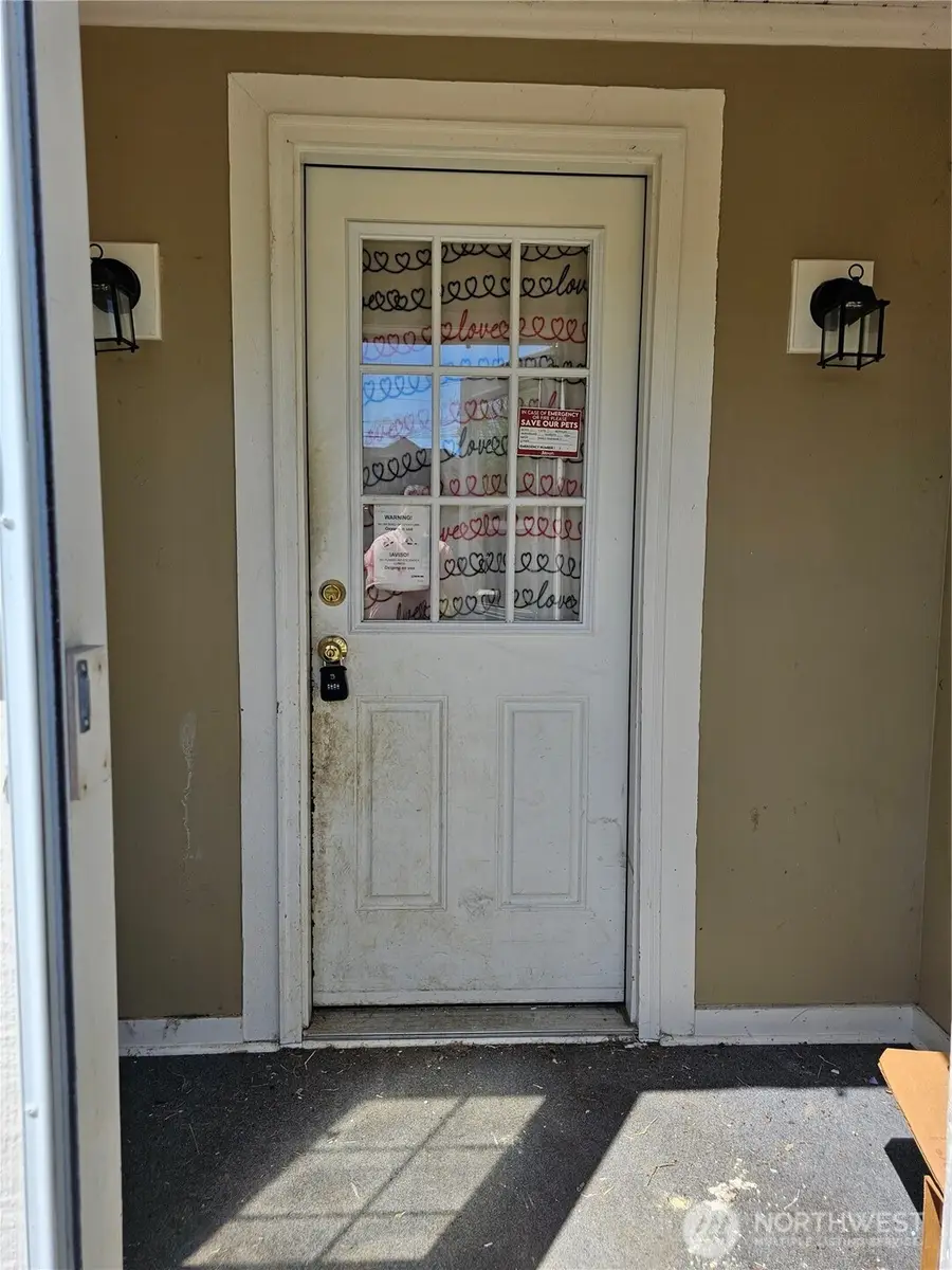 709 Monroe Street, Hoquiam, WA 98550 - Image #3