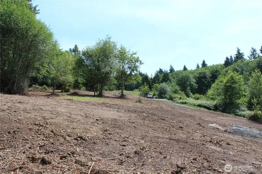 0 Carrolls Road #Lot A, Kelso, WA 98626 - Image #2