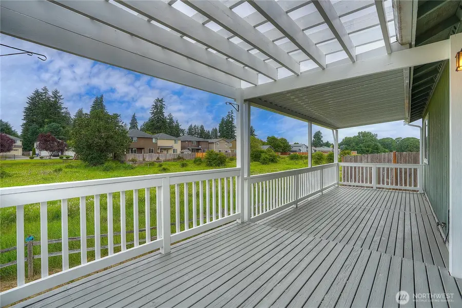 20614 6th Avenue Ct E, Spanaway, WA 98387 - Image #3