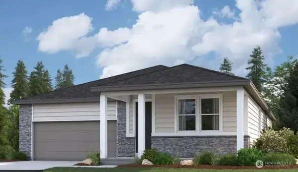 4101 SW Muller Lane Sw #313, Port Orchard, WA 98367