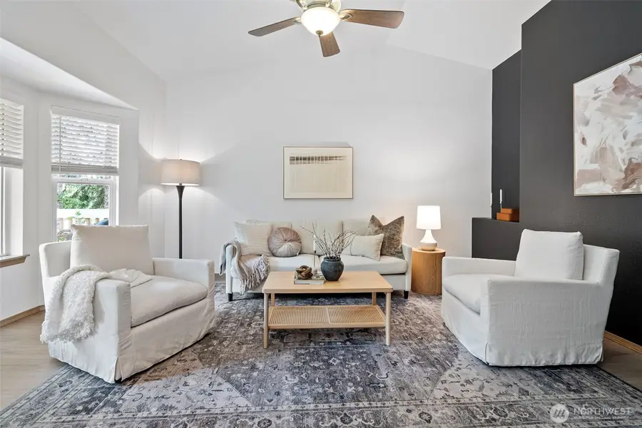 13205 158th Avenue Nw, Gig Harbor, WA 98329 - Image #3