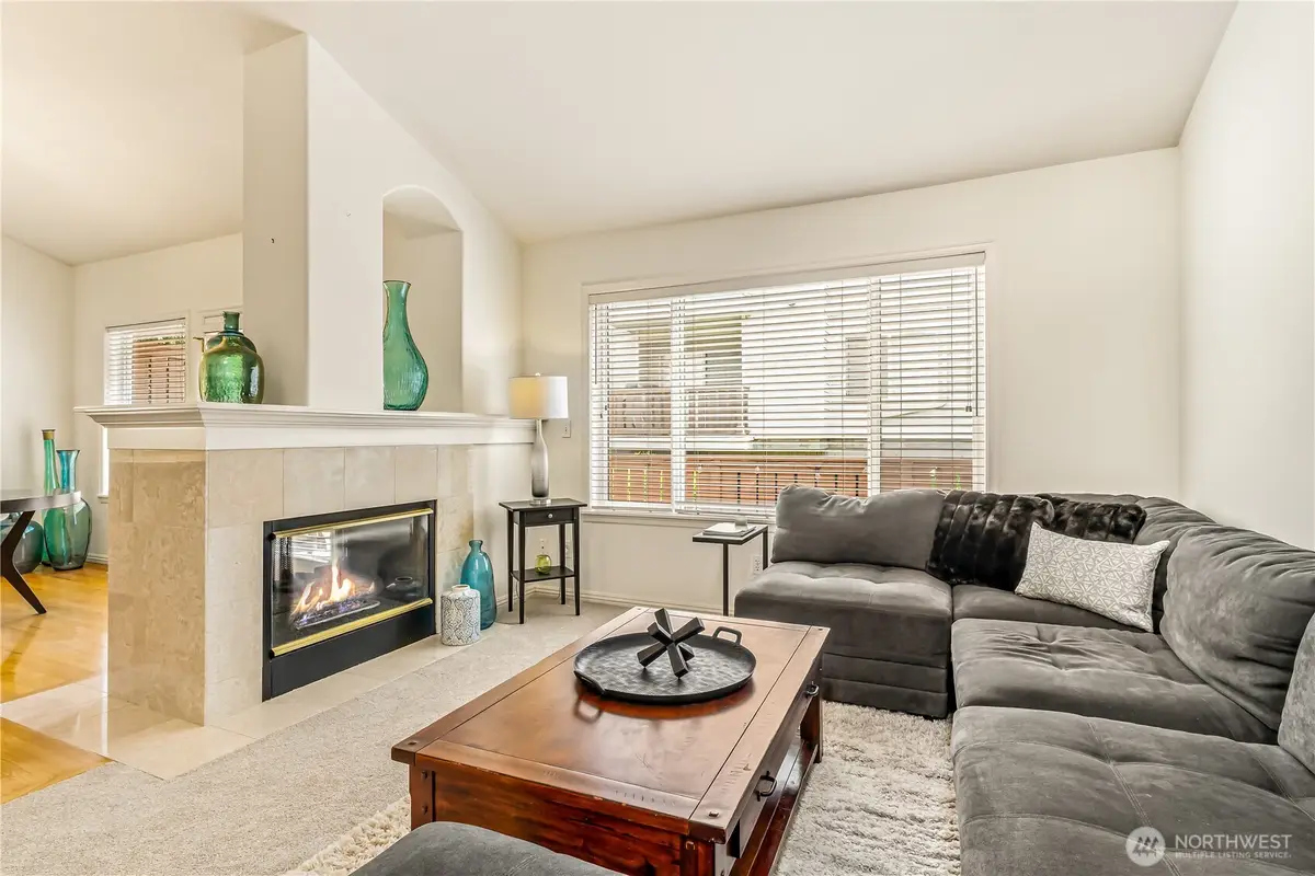 8221 53rd Avenue W #15C, Mukilteo, WA 98275 - Image #1