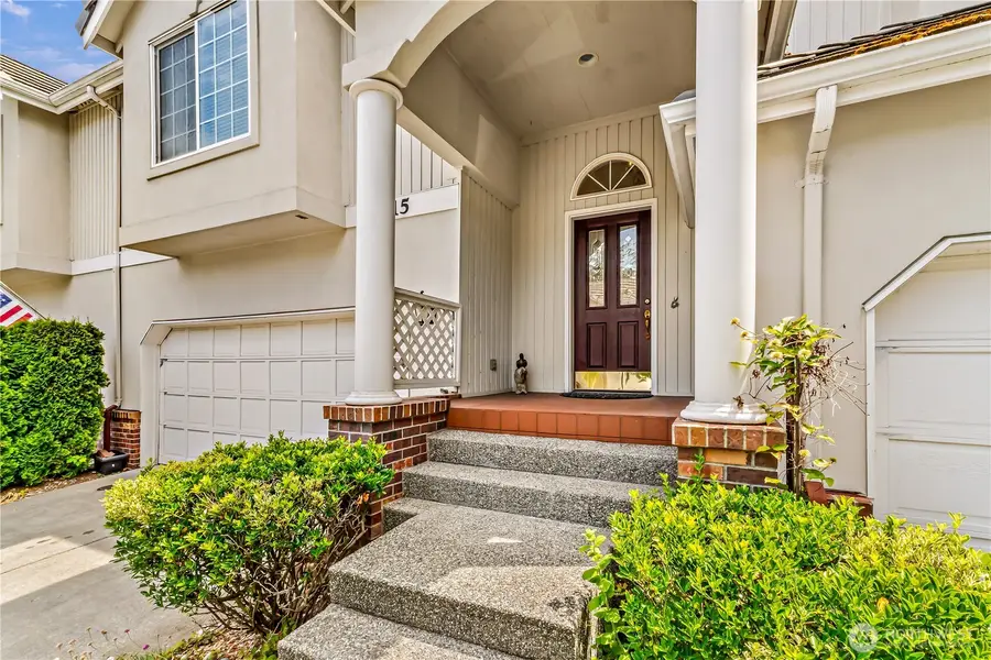 8221 53rd Avenue W #15C, Mukilteo, WA 98275 - Image #2