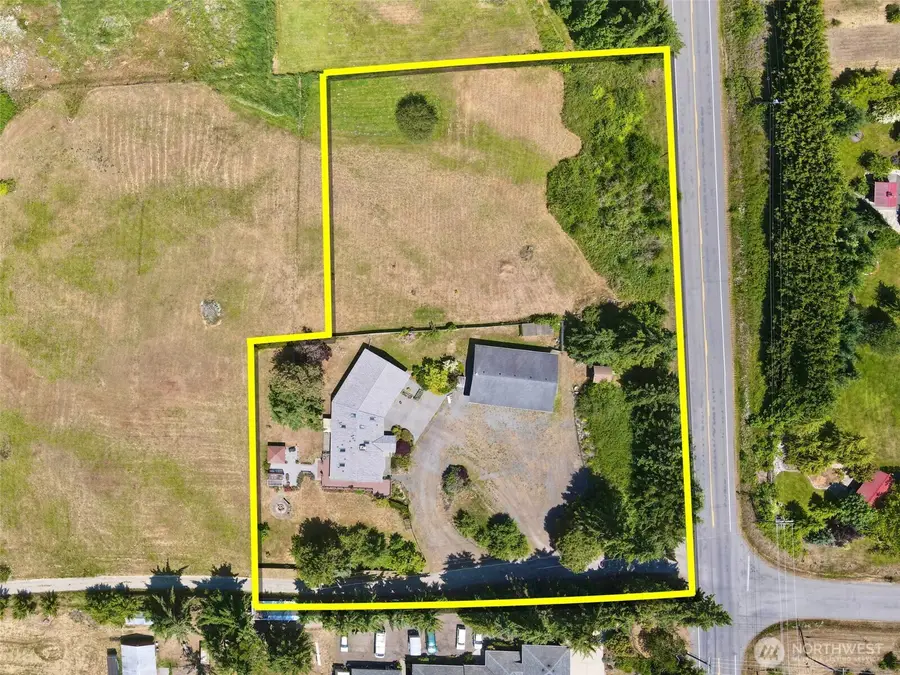 10 Davenhill Lane #1, Sequim, WA 98382 - Image #2