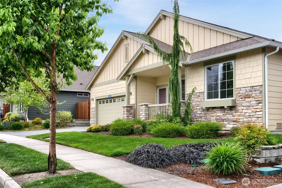 945 Alpine View Drive, Mount Vernon, WA 98273 - Image #3