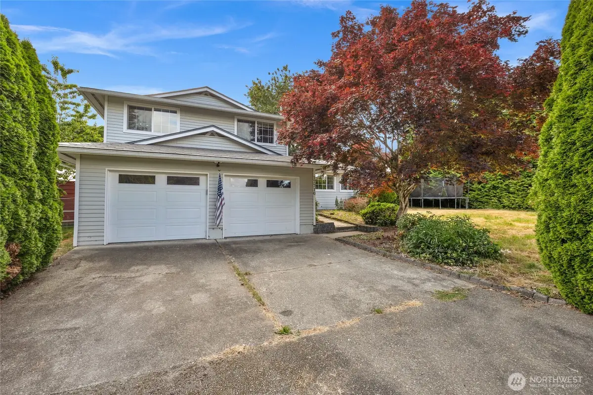 17710 11th Avenue Nw, Arlington, WA 98258 - Image #1