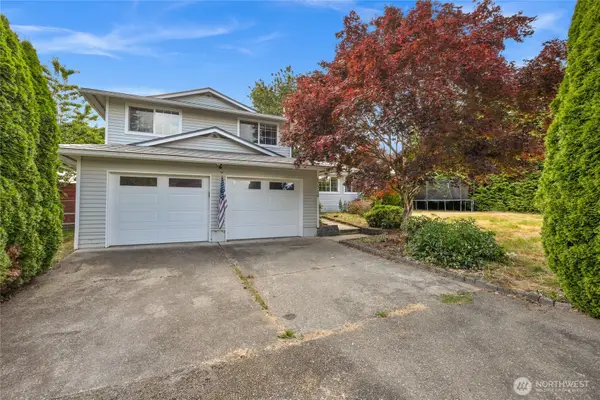 17710 11th Avenue Nw, Arlington, WA 98258