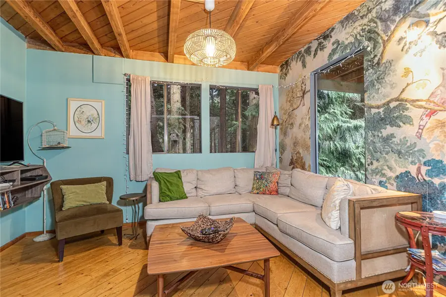 251 Saddle Drive, Port Townsend, WA 98368 - Image #2