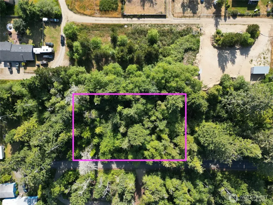 285 Z Street #11-12, Ocean Park, WA 98640 - Image #2