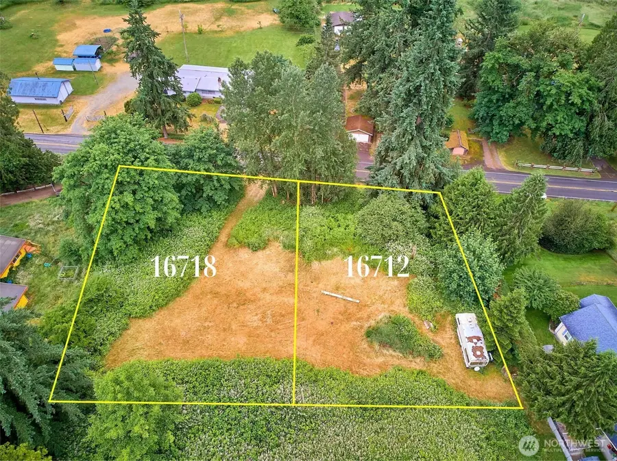 16712 SE May Valley Road, Renton, WA 98059 - Image #2