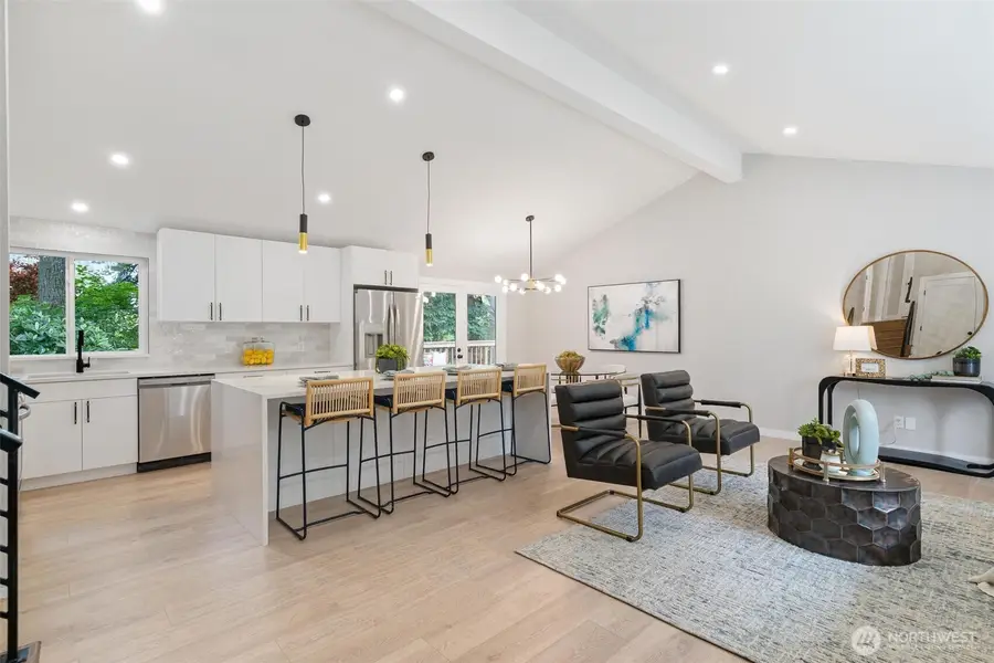 12804 NE 139th Court, Kirkland, WA 98034 - Image #2