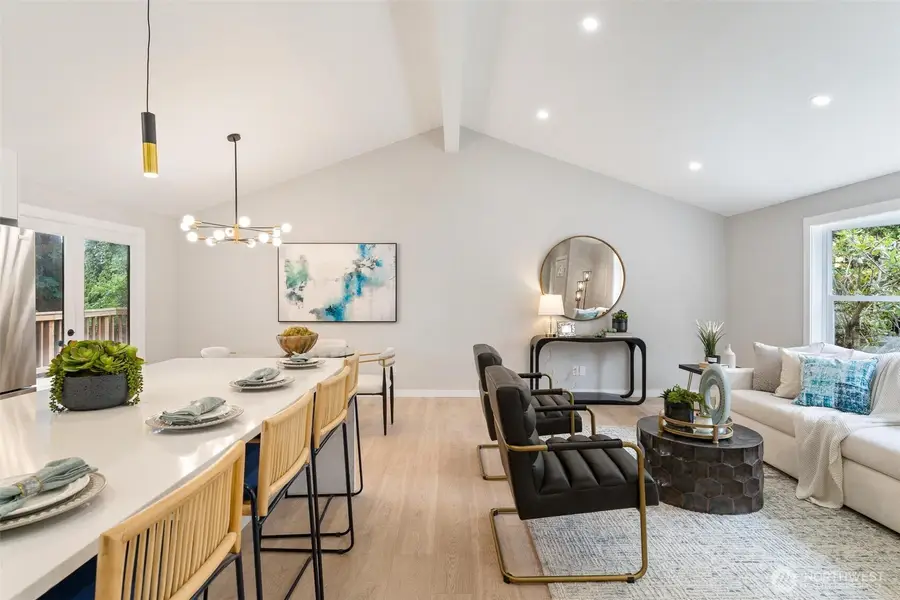 12804 NE 139th Court, Kirkland, WA 98034 - Image #3