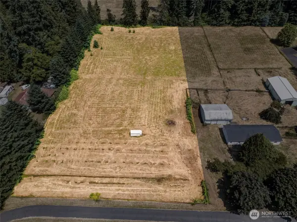 0 NE 132nd Street #87, Vancouver, WA 98662