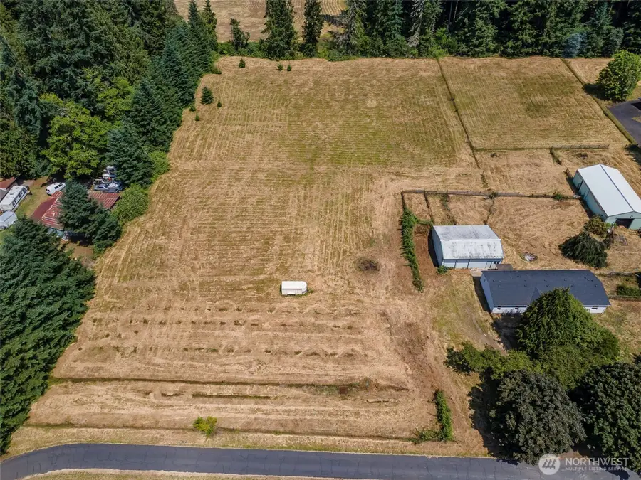 0 NE 132nd Street #87, Vancouver, WA 98662 - Image #2