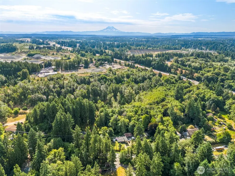 1680 Draham Road Ne, Lacey, WA 98516 - Image #3