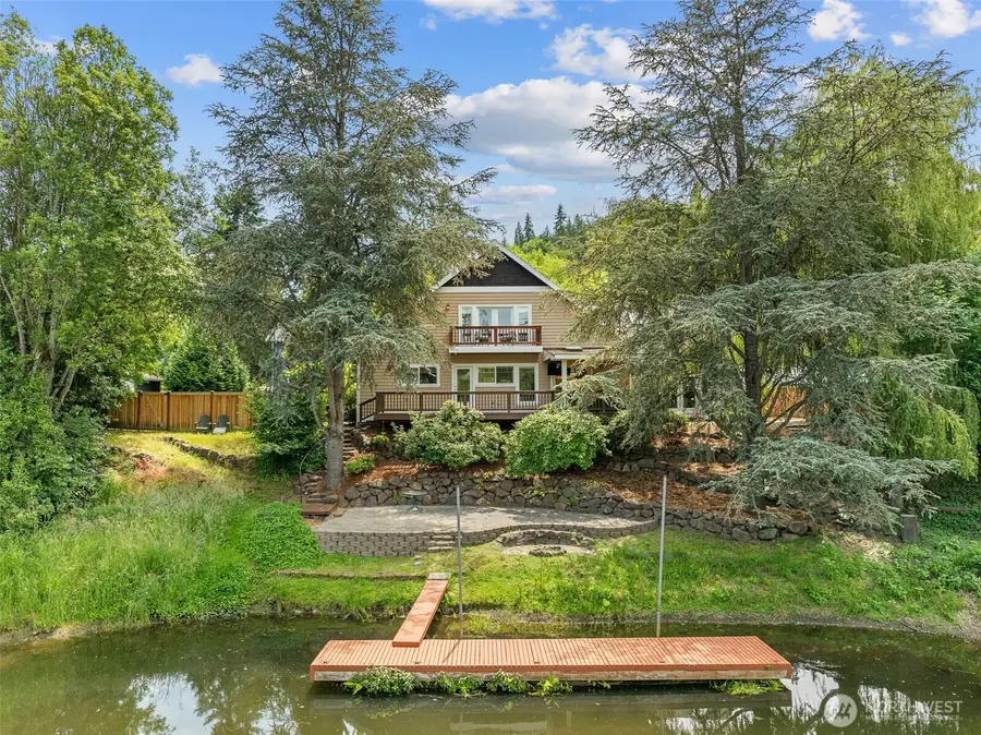 11028 E Riverside Drive, Bothell, WA 98011 - Image #2