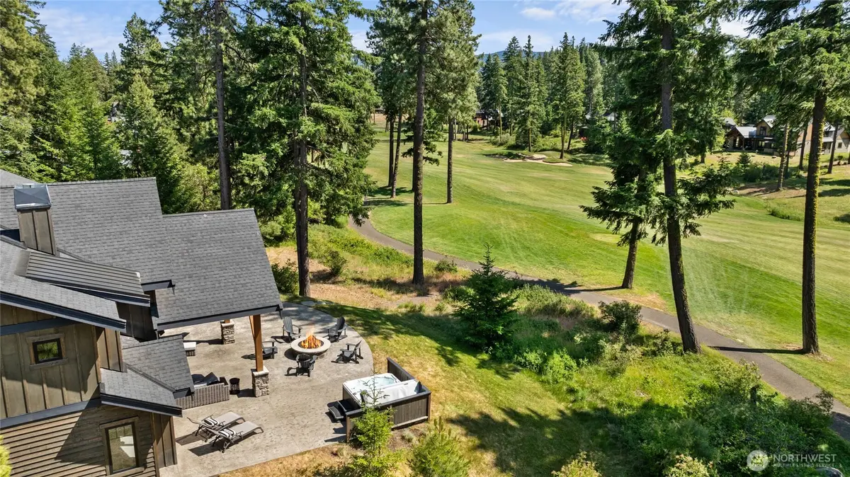 70 Thimbleberry Court, Cle Elum, WA 98922 - #1