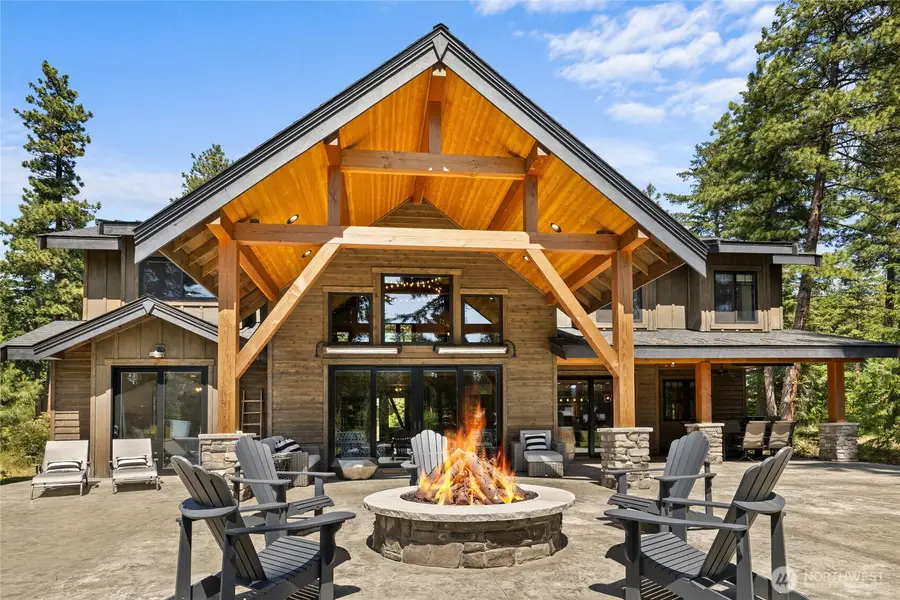 70 Thimbleberry Court, Cle Elum, WA 98922 - #3