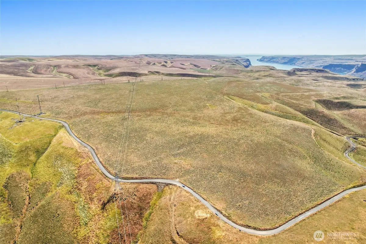 0 Hatch Grade Road, Wallula, WA 99323 - Image #1