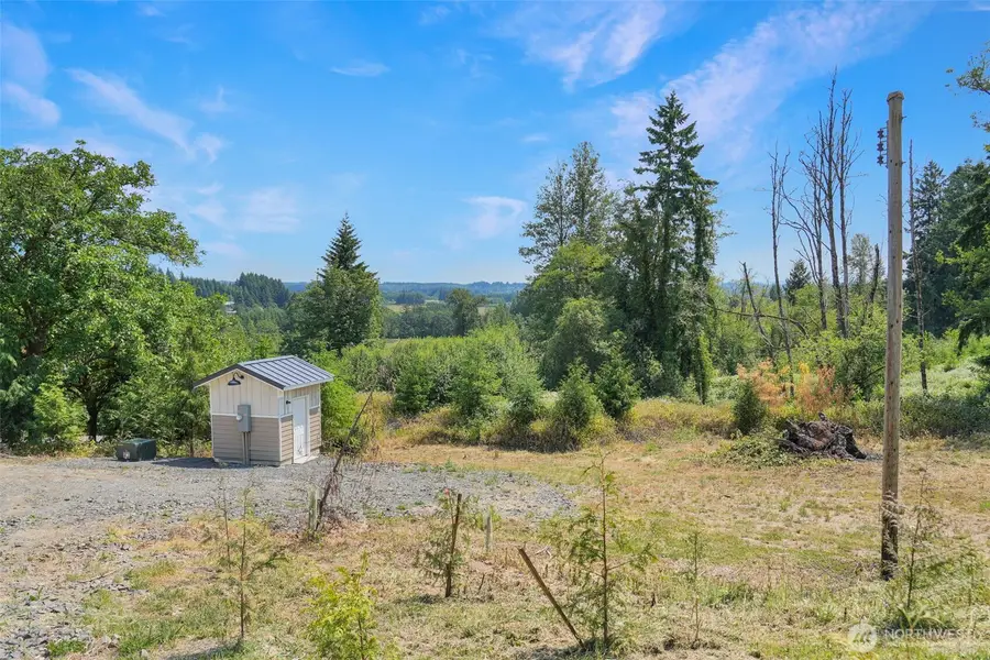 215 Sanderson Road, Chehalis, WA 98532 - Image #3