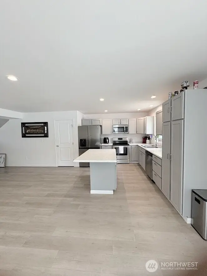 1344 Theo Way, Rock Island, WA 98850 - Image #3