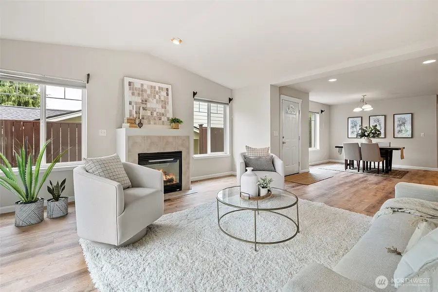 3467 Simmons Mill Court Sw #B, Olympia, WA 98512 - Image #3