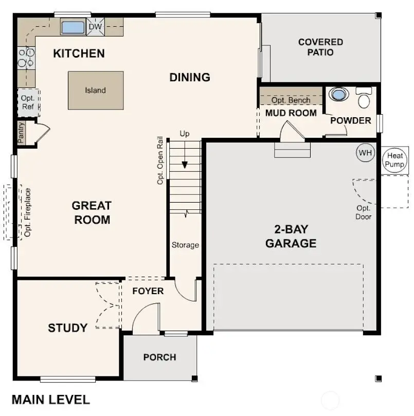 135 Willowbrook Drive, Chehalis, WA 98532 - Image #2