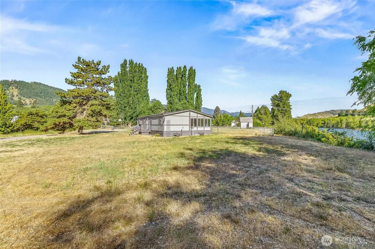 138 Trestle View Lane, Dryden, WA 98821 - Image #1