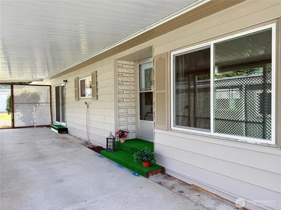 2207 Alonda Lane Ne, Olympia, WA 98516 - Image #3