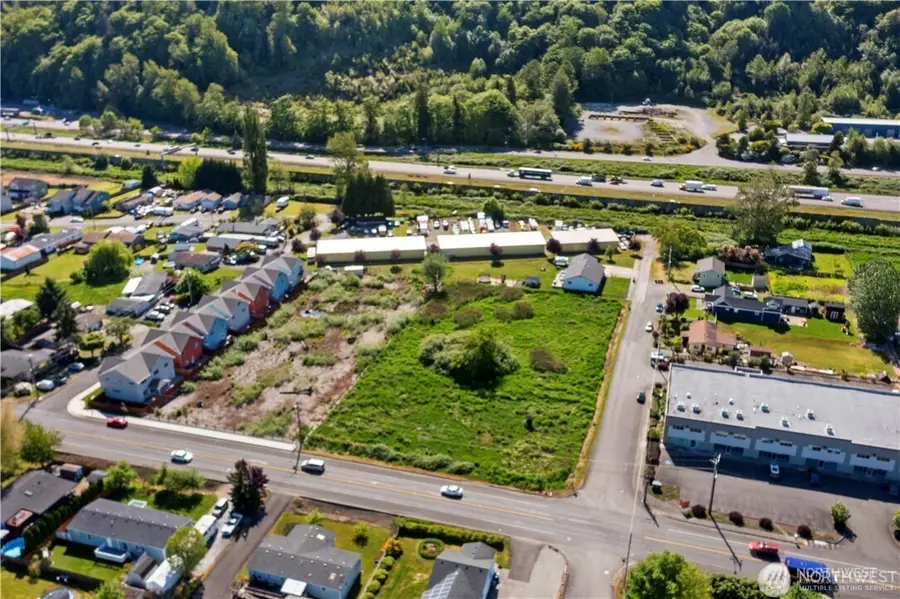 0 9th Avenue N, Algona, WA 98001 - Image #2