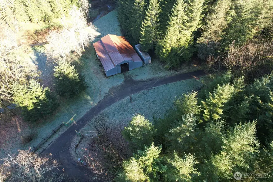 818 NW 359th Street, La Center, WA 98629 - Image #3